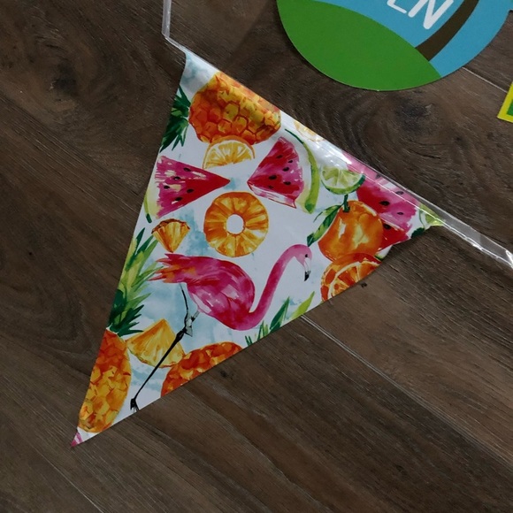 Teacher Bundle Home School Party Decorative Banners Signs Borders Bulletin Board - Picture 7 of 9